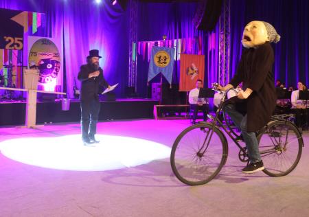 POLSLAVNICA 76 FOTO LJBO VUKELIČ